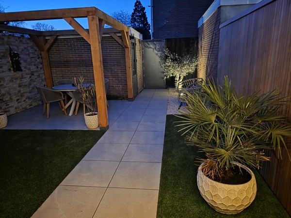 Medium property photo - Leidjeskamp 30, 3925 TP Scherpenzeel